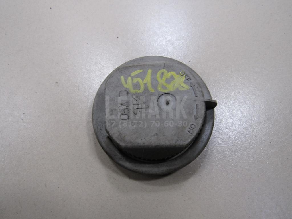 Крышка фары для  Fiat Ulysse 2002-2011
