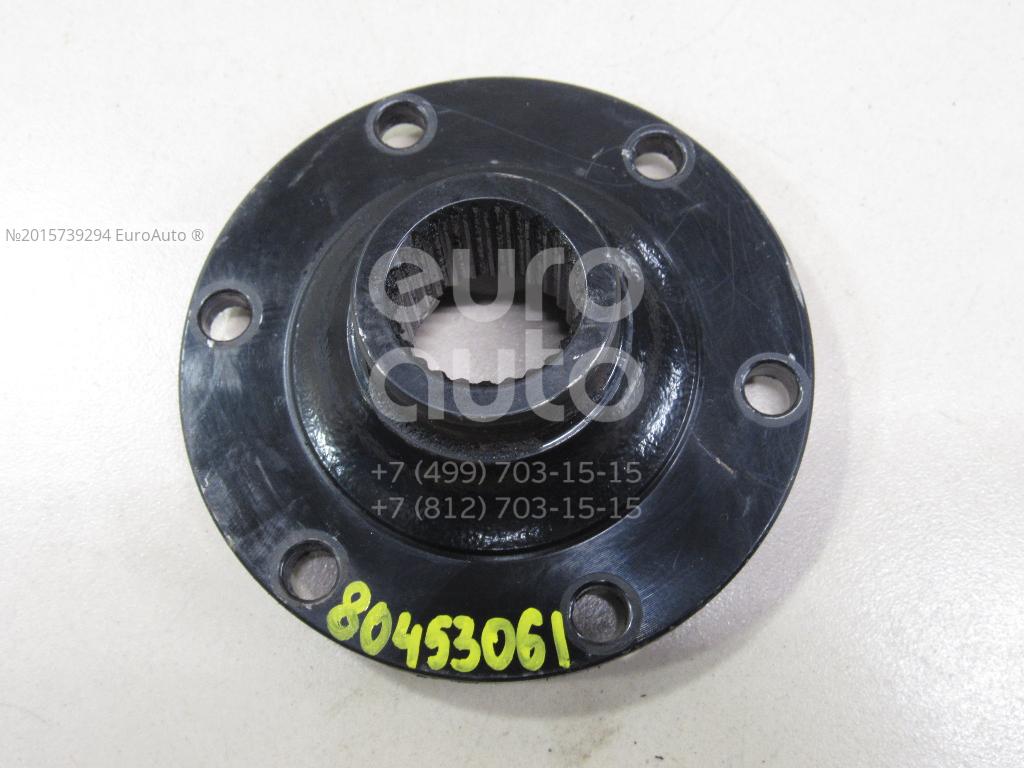 Suzuki фланец двигателя. Сузуки фланец выжимного. 66-02-4224020 крышка фланца ступицы. Фланец сузуки гранд витара. Крышка ступицы сузуки гранд витара 2011.