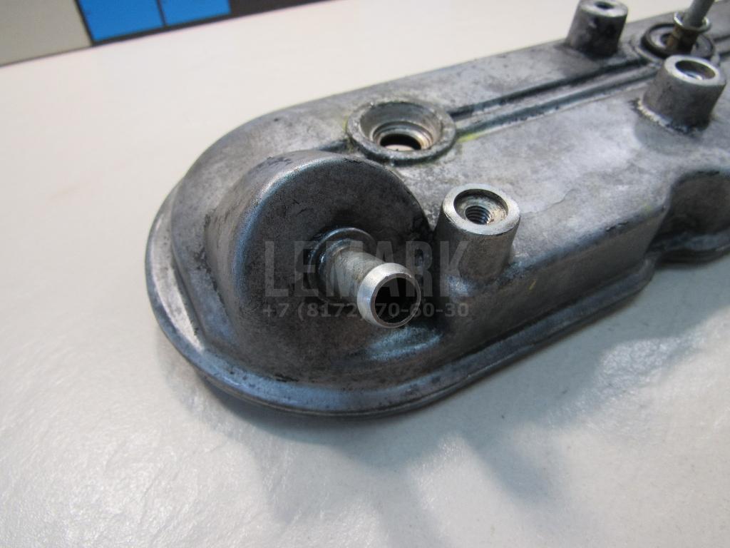 Крышка головки блока (клапанная) для  Acura RDX 2006-2012