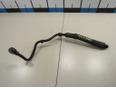 Шланг гидроусилителя