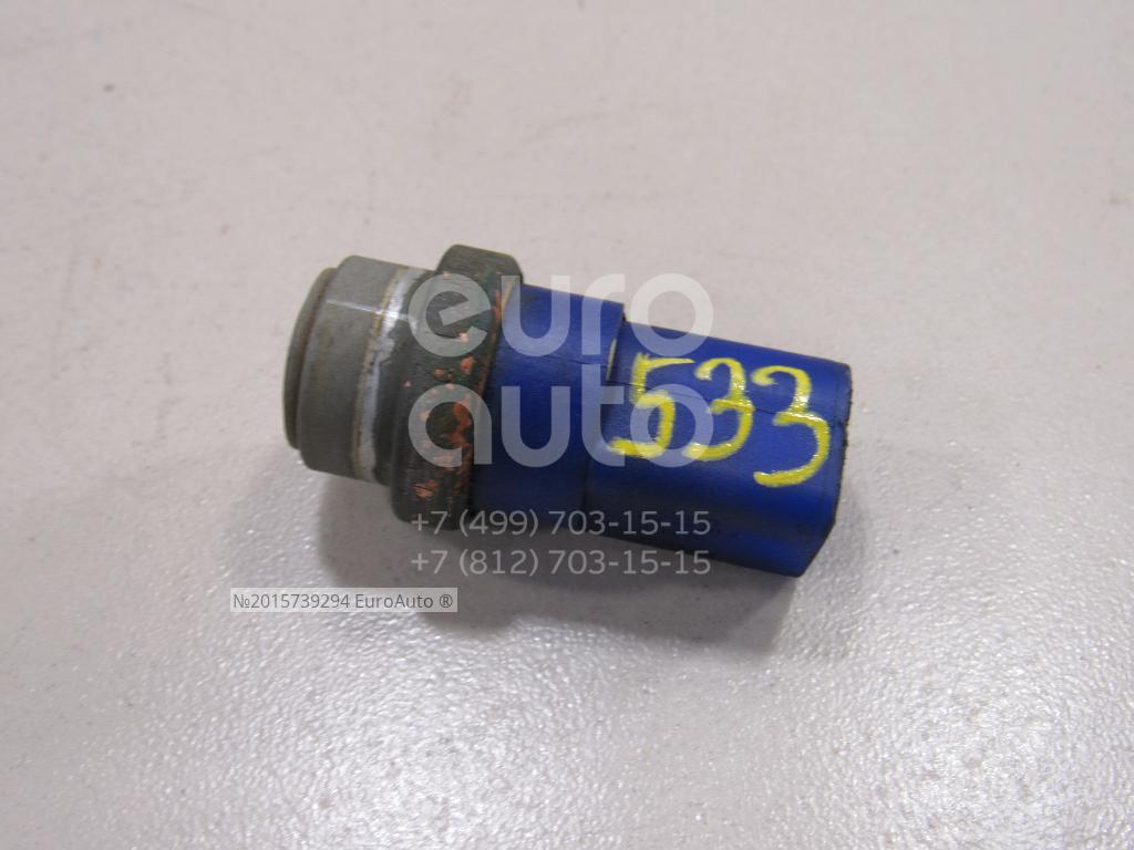 Вкл сенсор. Вкл сенсор. Датчик включения вентилятора камаз 77-82. Вкл сенсор. 661.