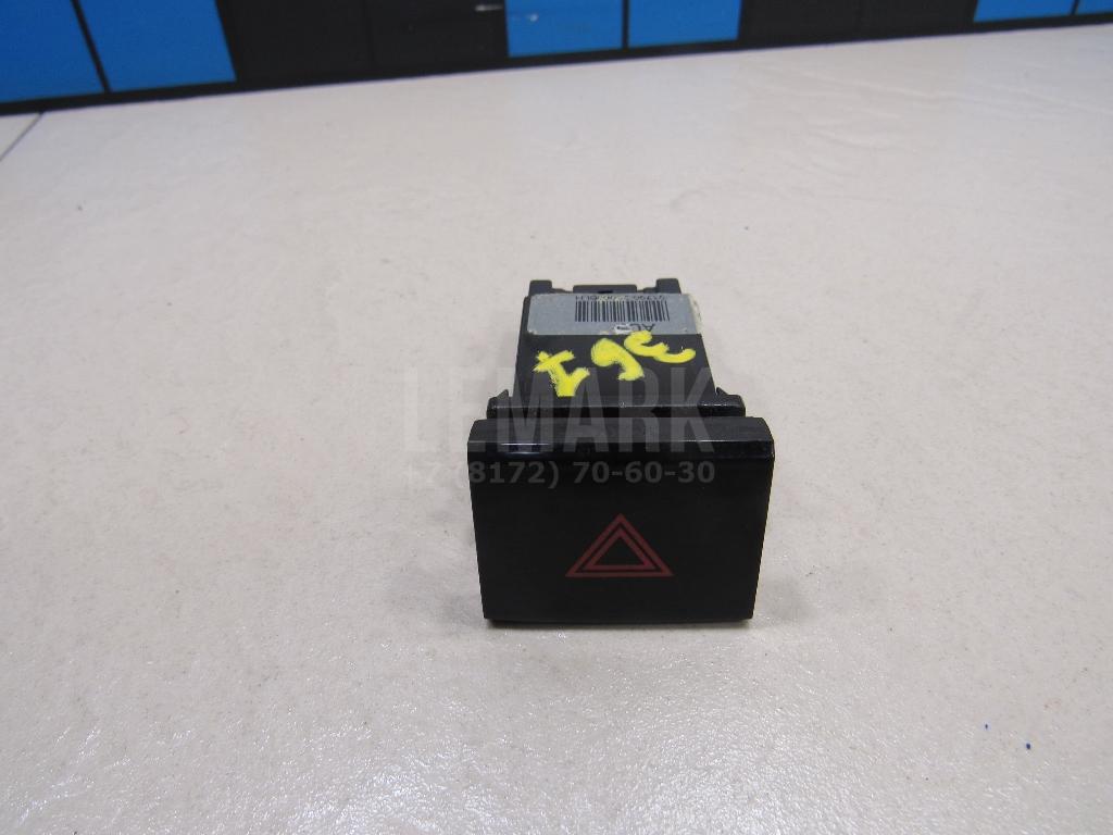 Кнопка аварийной сигнализации 937902S000BLH Hyundai-Kia
