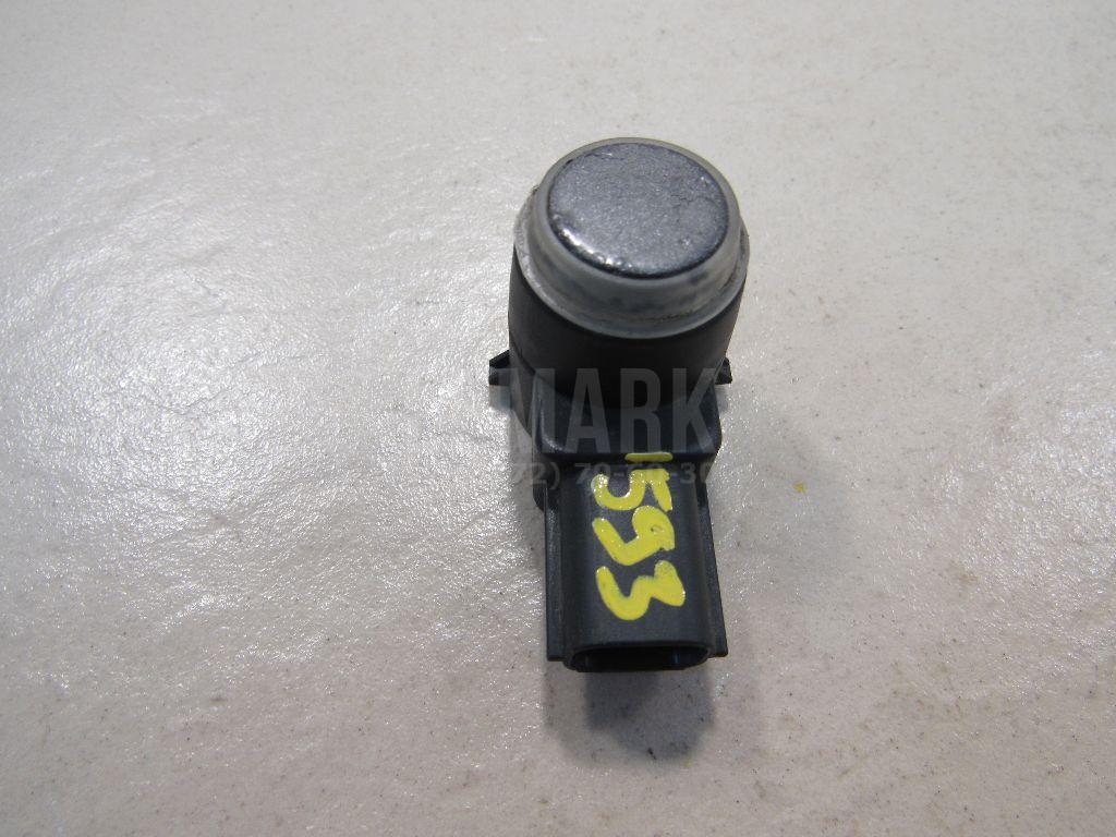 Датчик парковки 13282887 GM