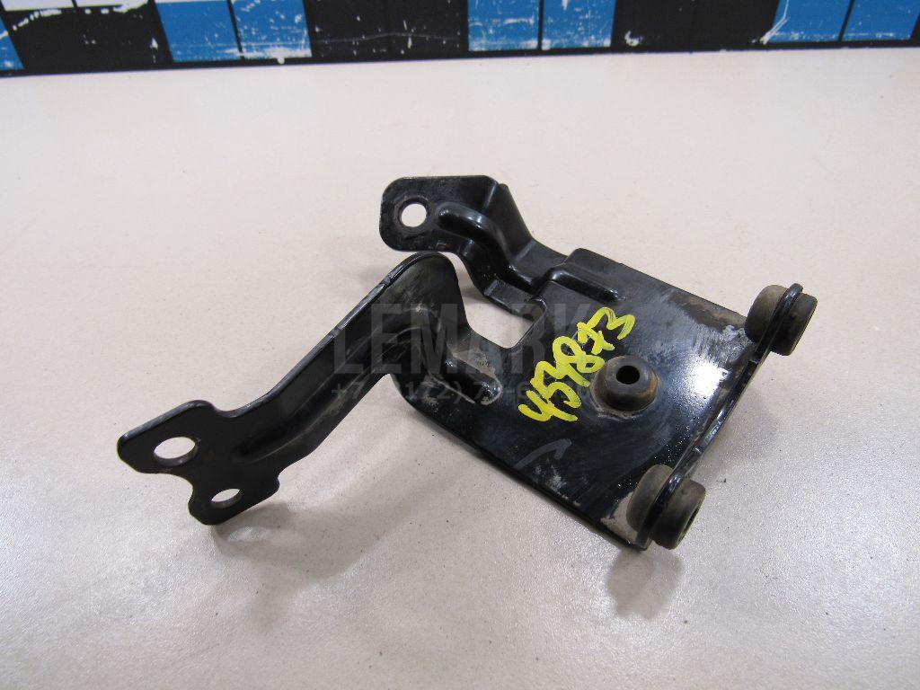 Кронштейн блока ABS (насос) 589602S100 Hyundai-Kia