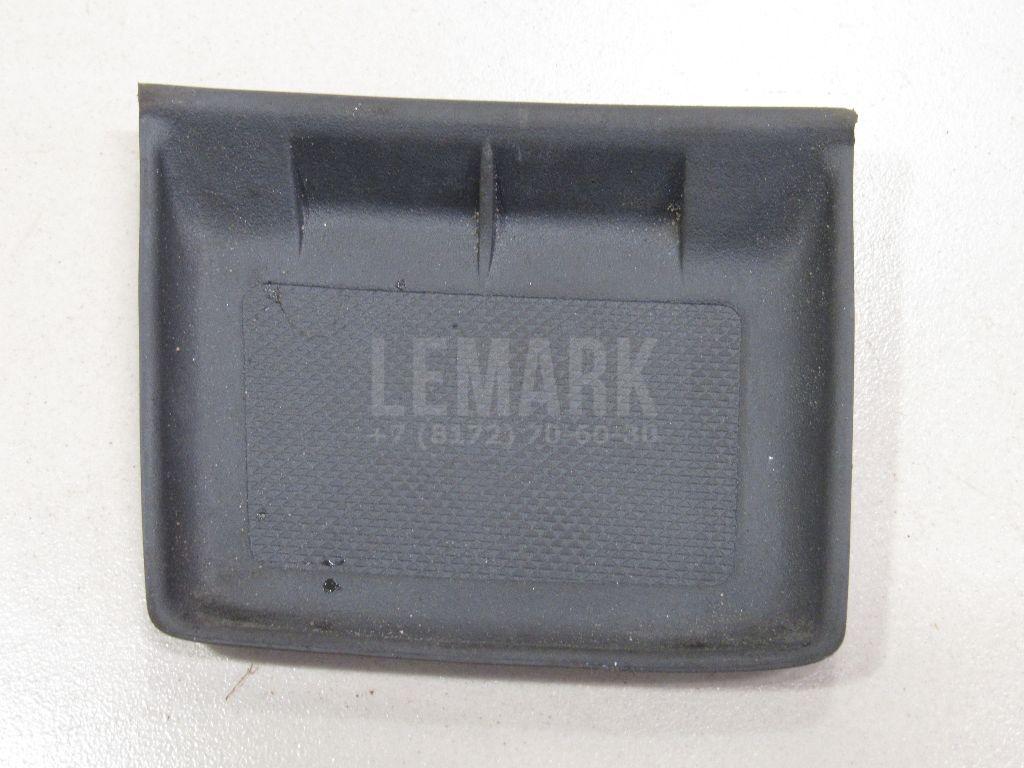 Коврик 4M51A044V01ABW Ford