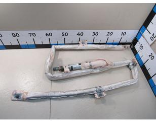 Подушка безопасности боковая (шторка) для Opel Insignia 2008-2017 б/у состояние отличное