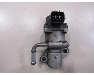 Клапан рециркуляции выхлопных газов для Ford Mondeo IV 2007-2015 с разбора состояние отличное