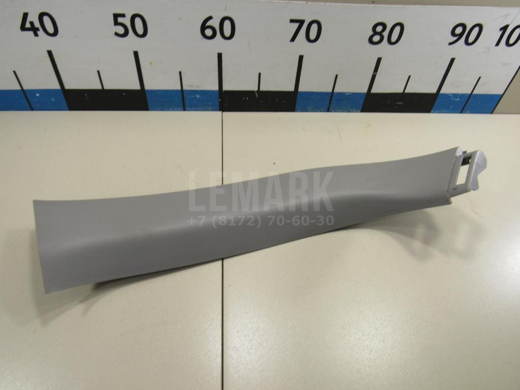 Обшивка двери багажника 6793742030B0 Toyota