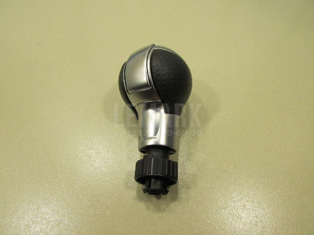 Рукоятка кулисы КПП для  Fiat Ducato 244 (+Elabuga) 2002-2006