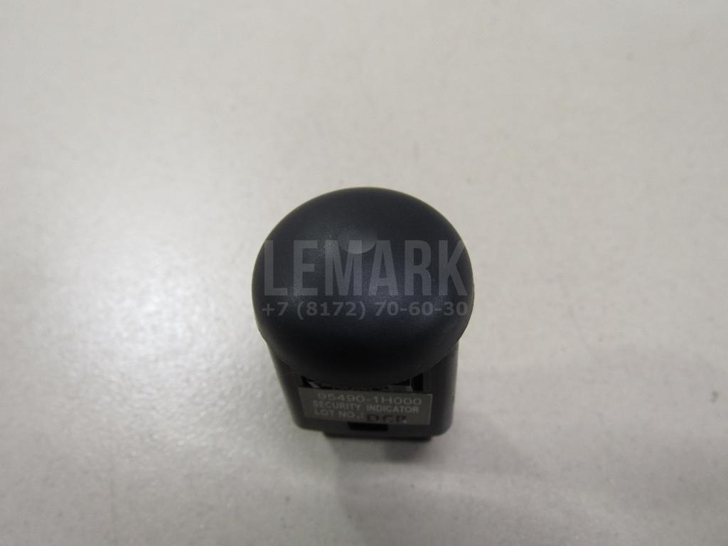 Датчик 954901H000 Hyundai-Kia