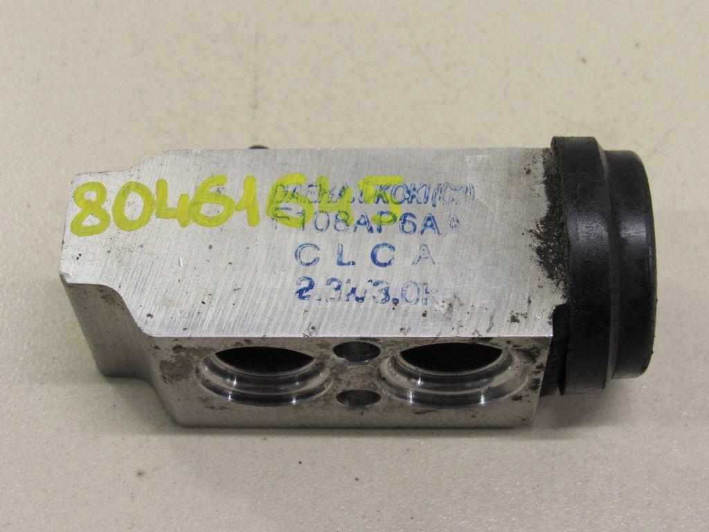 Клапан кондиционера 976261H000 Hyundai-Kia