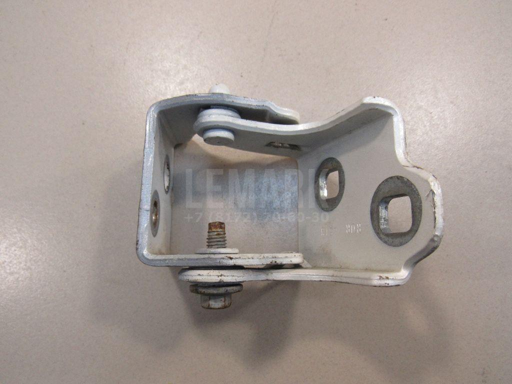 Петля двери задней правой верхняя для  BAW M7 2022