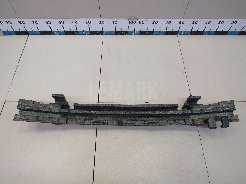Наполнитель переднего бампера для  BMW 7-serie E65/E66 2001-2008