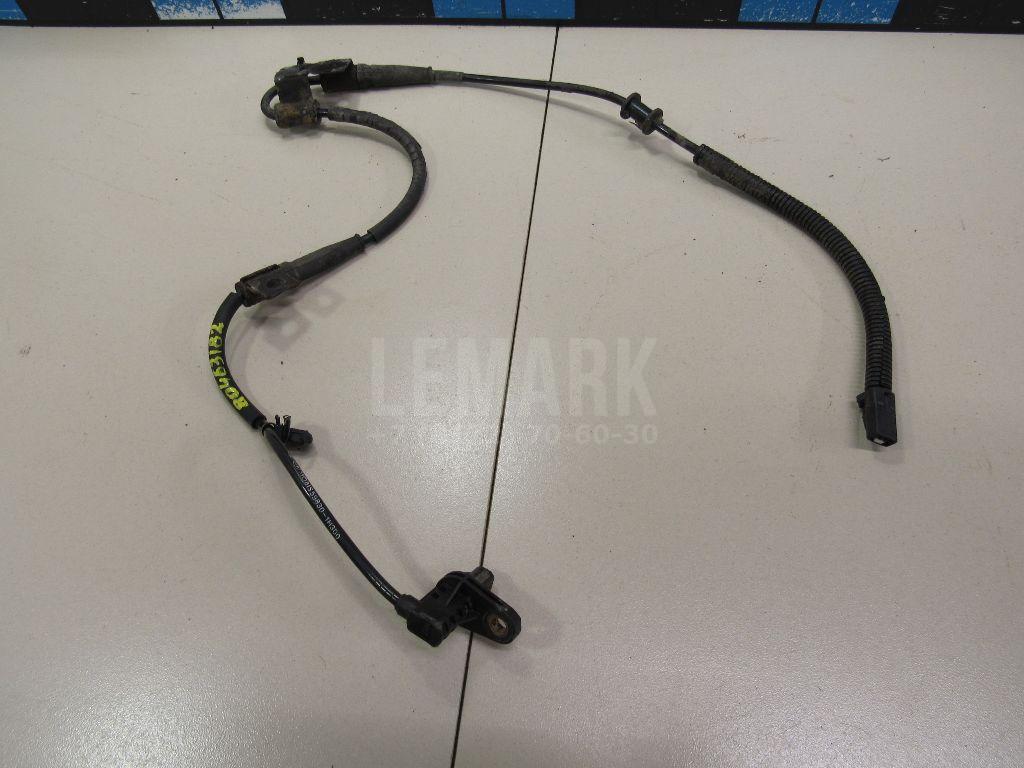 Датчик ABS передний правый 598301H300 Hyundai-Kia