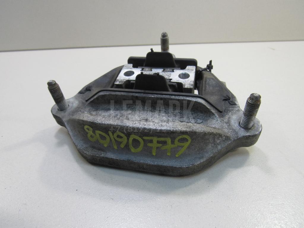 Опора КПП для  BMW 5-serie F10/F11 2009-2016