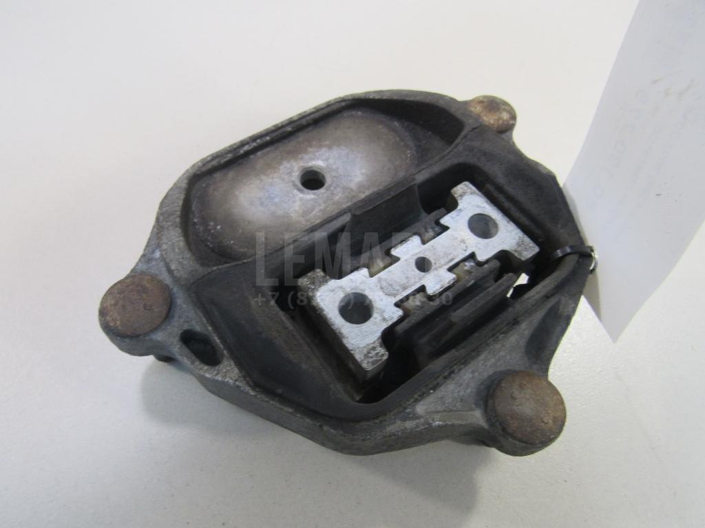 Опора КПП для  BMW 5-serie F10/F11 2009-2016