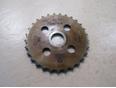 Шестерня ГРМ промежуточная