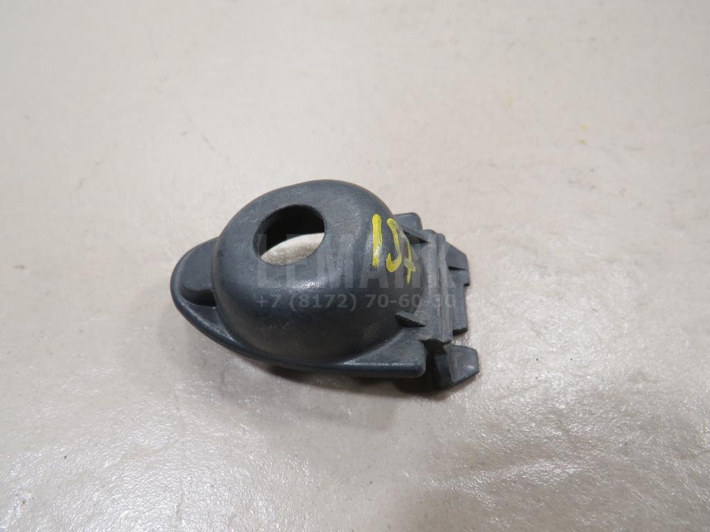 Прокладка ручки двери для  BMW 3-serie E92/E93 2006-2012