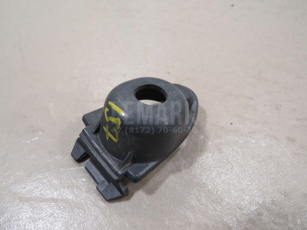 Прокладка ручки двери для  BMW 3-serie E92/E93 2006-2012