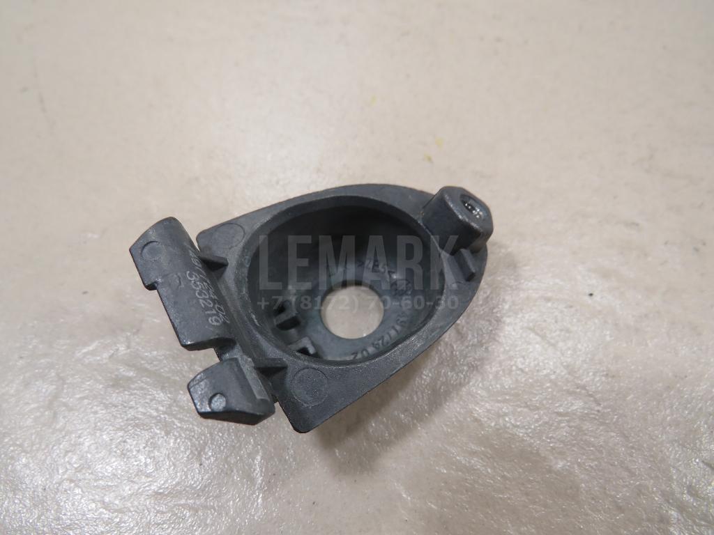 Прокладка ручки двери для  BMW 3-serie E92/E93 2006-2012