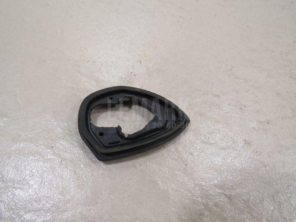 Прокладка ручки двери для  BMW X3 E83 2004-2010