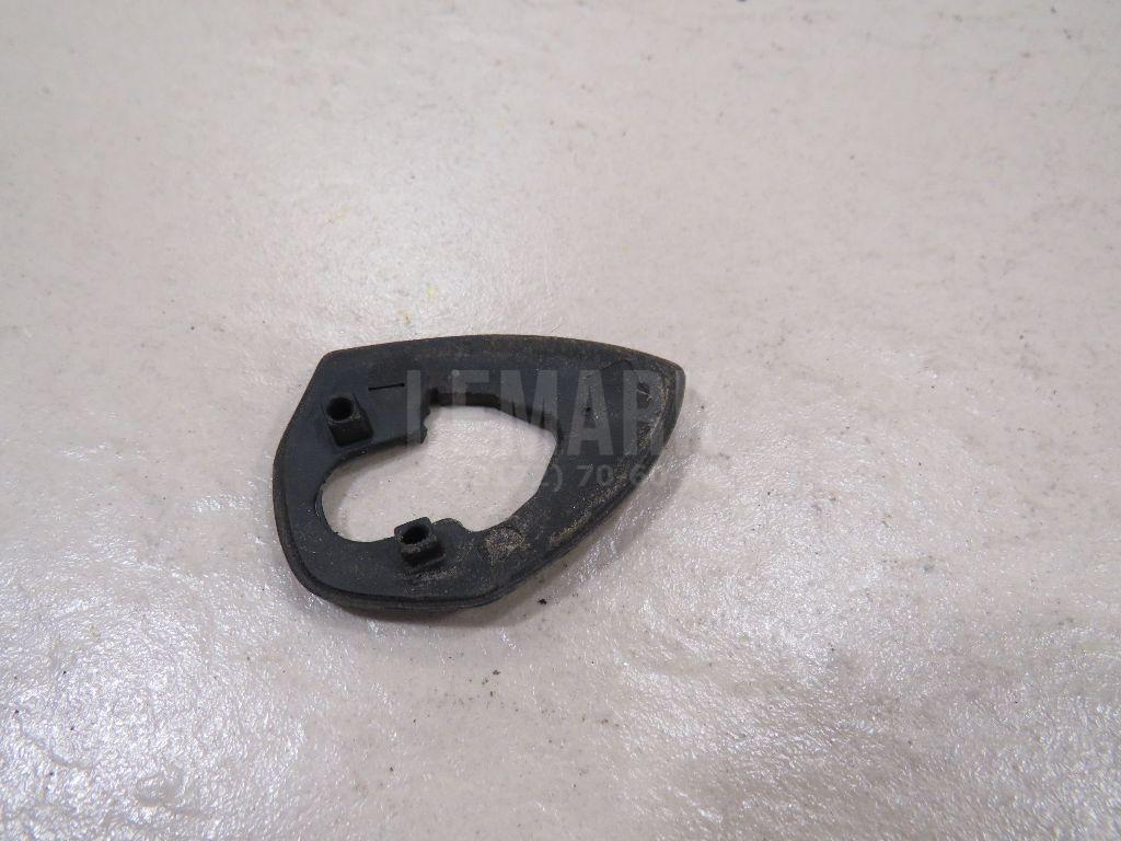 Прокладка ручки двери для  BMW X3 E83 2004-2010
