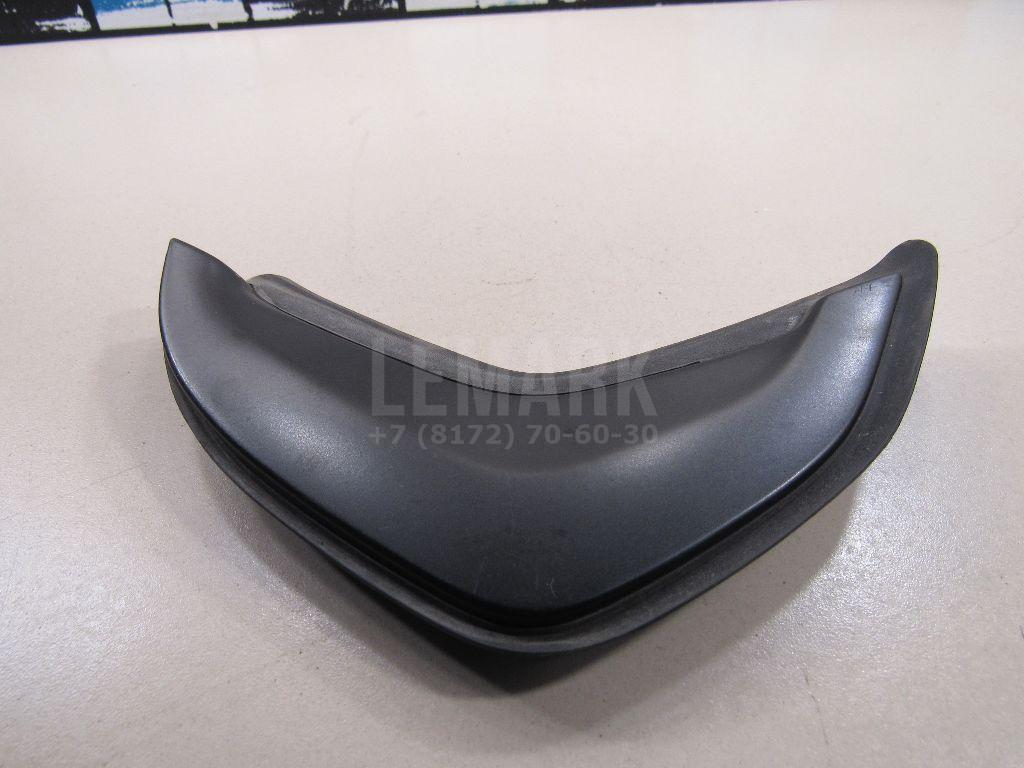 Накладка двери задней левой для  BMW 5-serie E60/E61 2003-2009