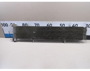 Радиатор (маслоохладитель) АКПП для Lifan X50 2015> БУ состояние отличное