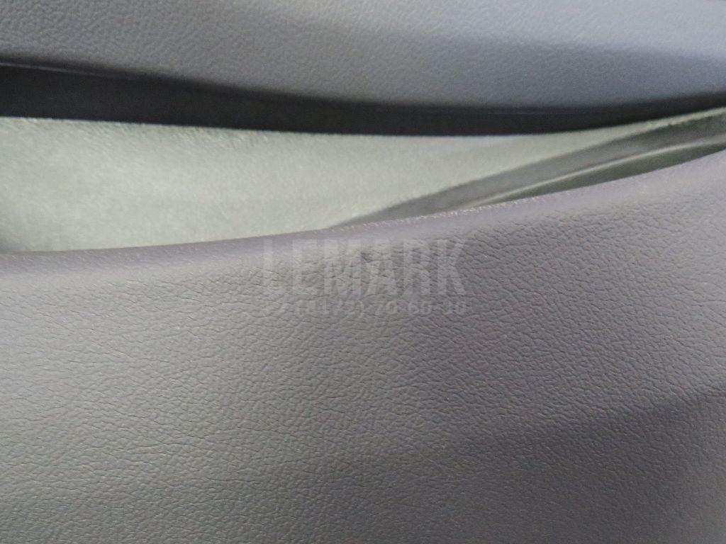 Обшивка двери задней левой для  Acura MDX 2013-2020