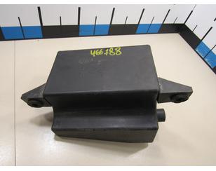 Резонатор воздушного фильтра для Lifan X50 2015> БУ состояние отличное