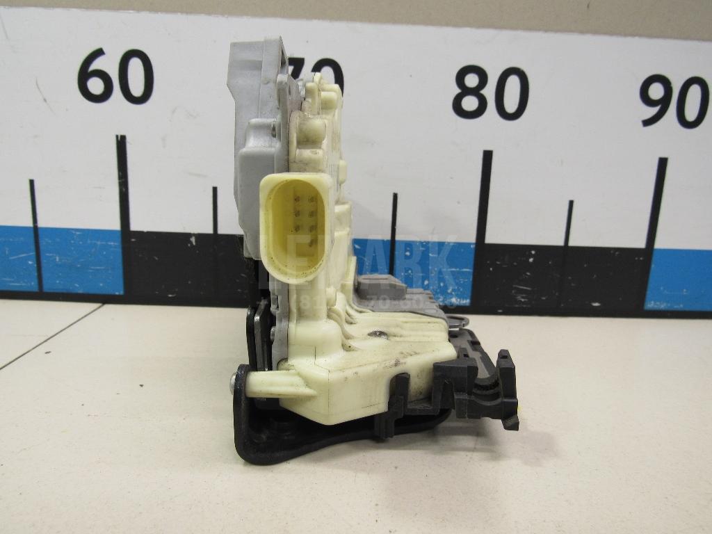 Замок двери задней левой для  BMW 1-serie E82/E88 2007-2013