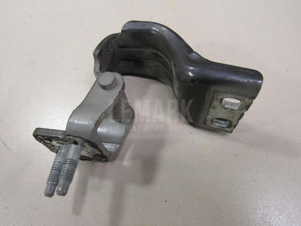 Петля двери багажника 3C9827301E VAG