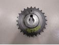 Шестерня (шкив) распредвала