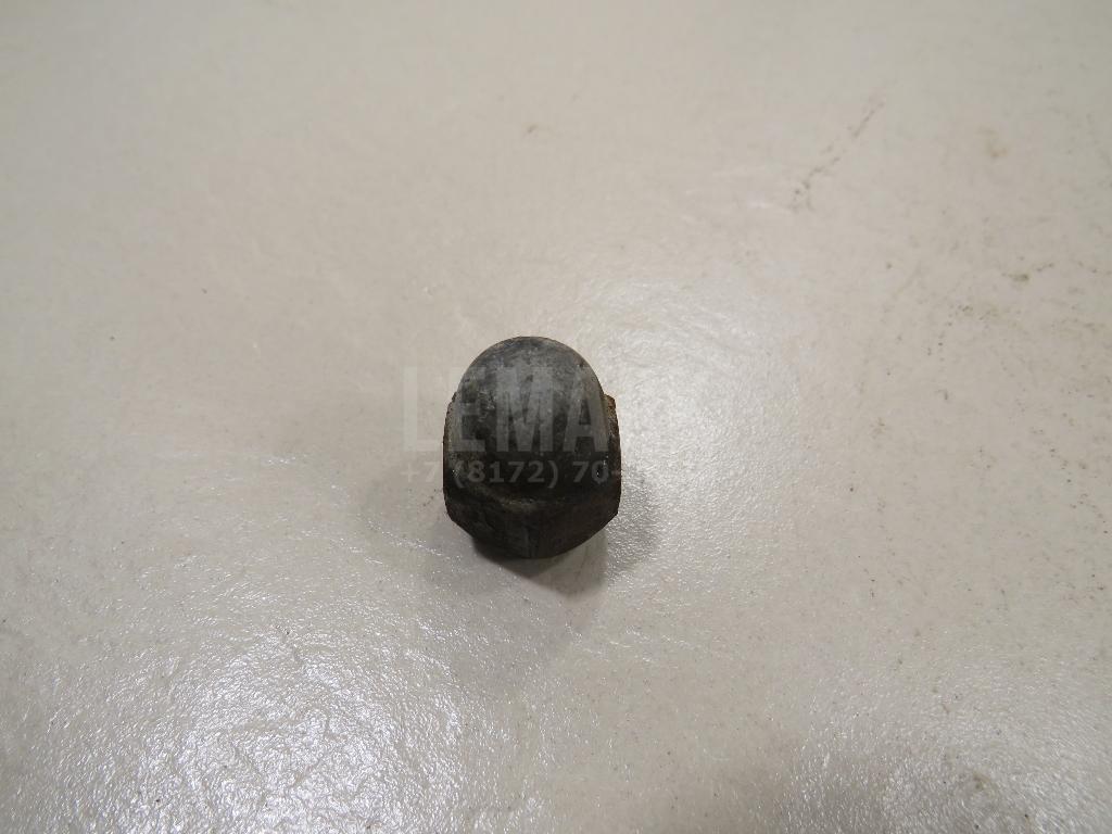 Гайка колеса 3880A008 Mitsubishi