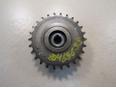 Шестерня цепи ГРМ
