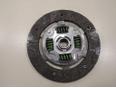 Диск сцепления