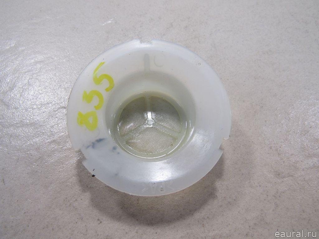 Фильтр-сетка на бачок торм.жидкости