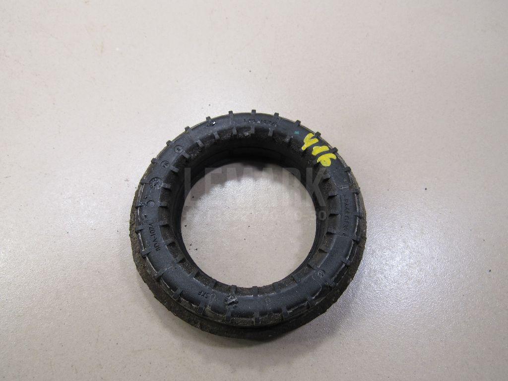 Подшипник опоры переднего амортизатора для  BMW X6 F16/F86 2014-2020