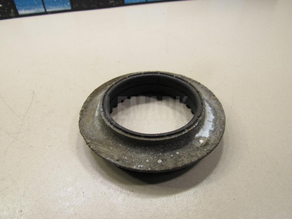 Подшипник опоры переднего амортизатора для  BMW X6 F16/F86 2014-2020