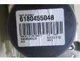 Ремень безопасности с пиропатроном Toyota 73204-33020-C0