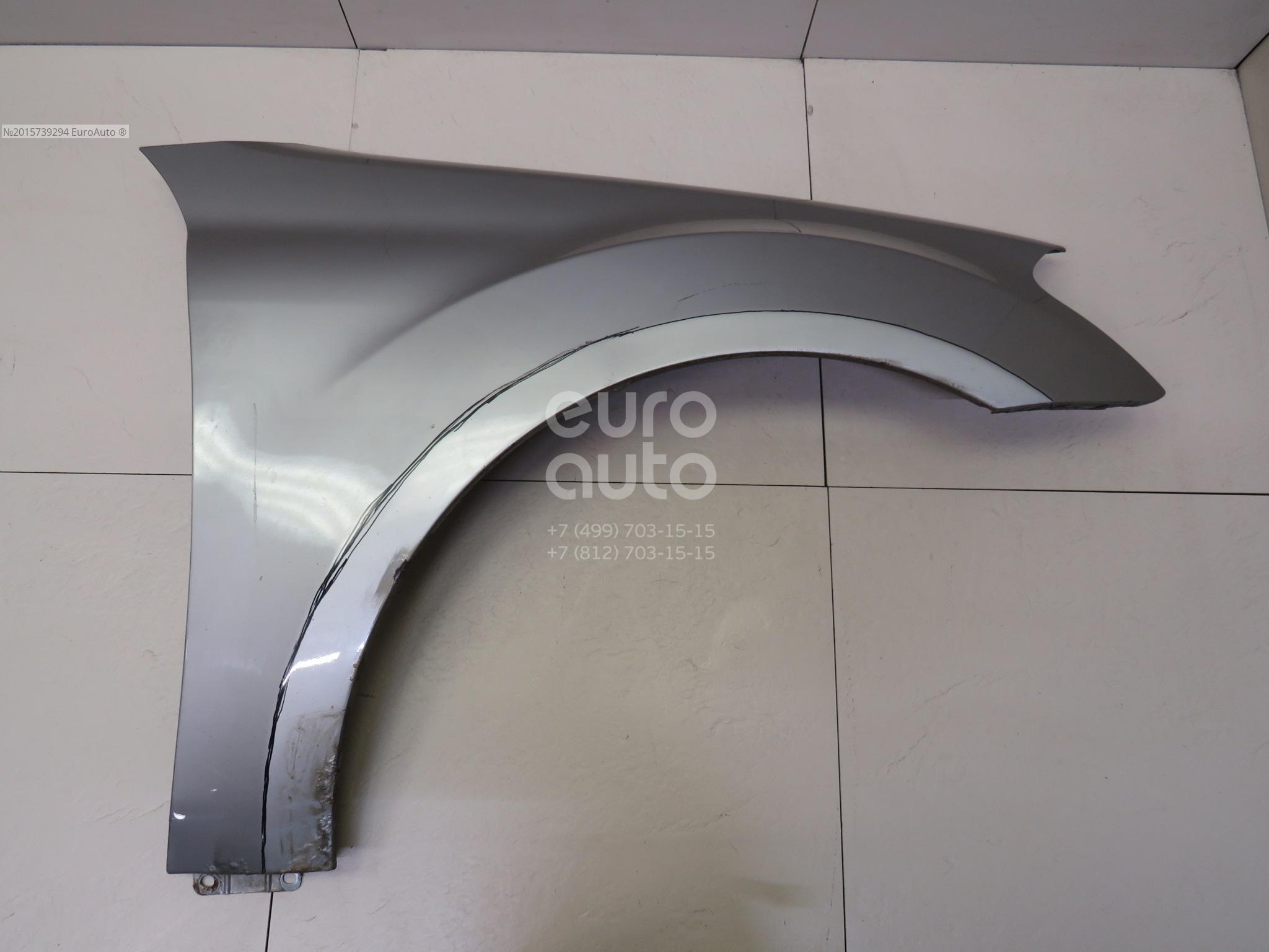 Заднее правое крыло мерседес w164 номер детали. Крыло w164. Заднее правое крыло мерседес w164 номер детали. Мерседес крылья передние кузов 164. Передний левое крыло mercedes-benz ml 200.