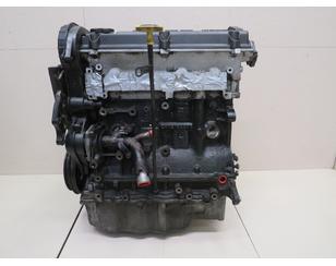 Двигатель для Chrysler PT Cruiser 2000-2010 с разборки состояние отличное