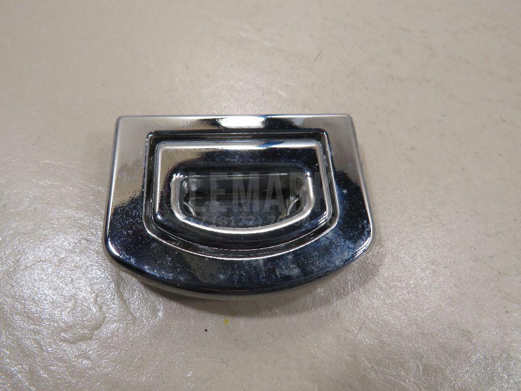 Ручка 1J0864203B VAG