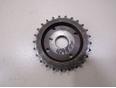 Шестерня (шкив) распредвала