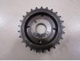Шестерня (шкив) распредвала