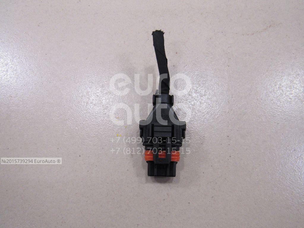 Разъем для Kia RIO 2005-2011 в Москве