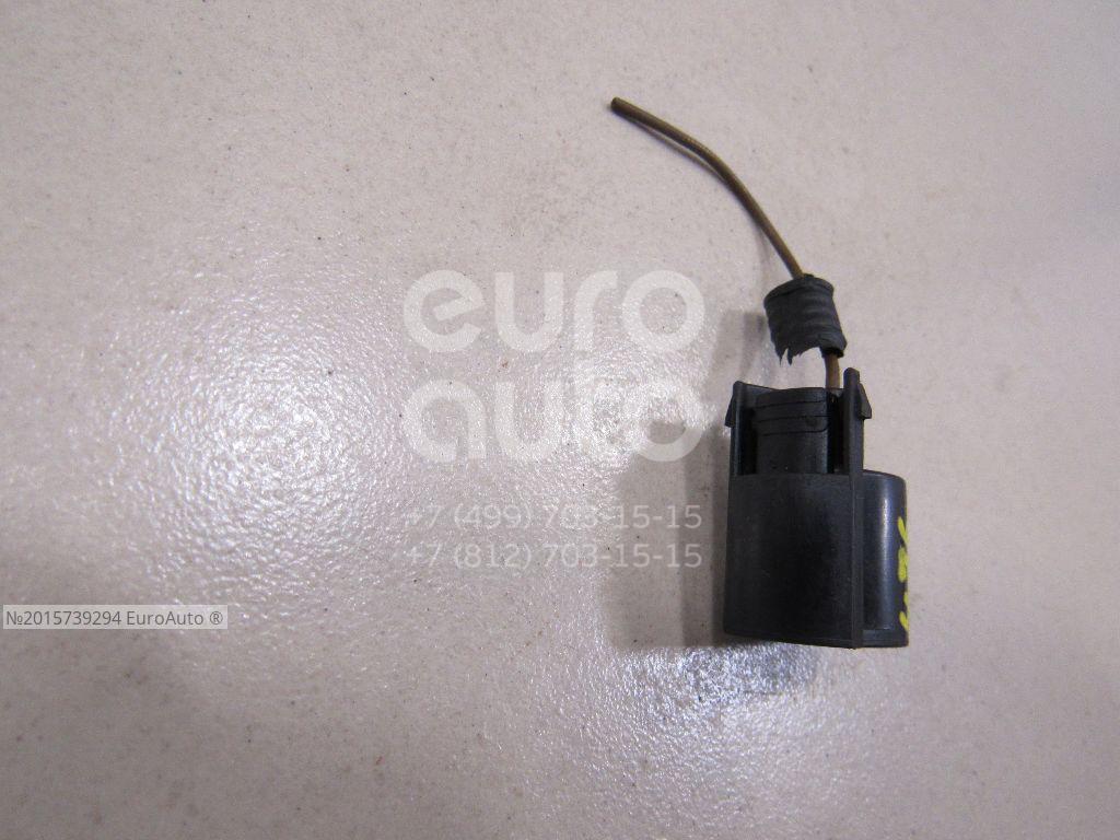 Разъем для Kia RIO 2005-2011 в Москве