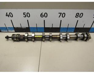 Распредвал впускной для BMW X5 E70 2007-2013 б/у состояние хорошее