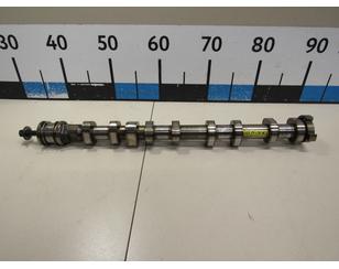 Распредвал выпускной для BMW X5 E70 2007-2013 БУ состояние хорошее