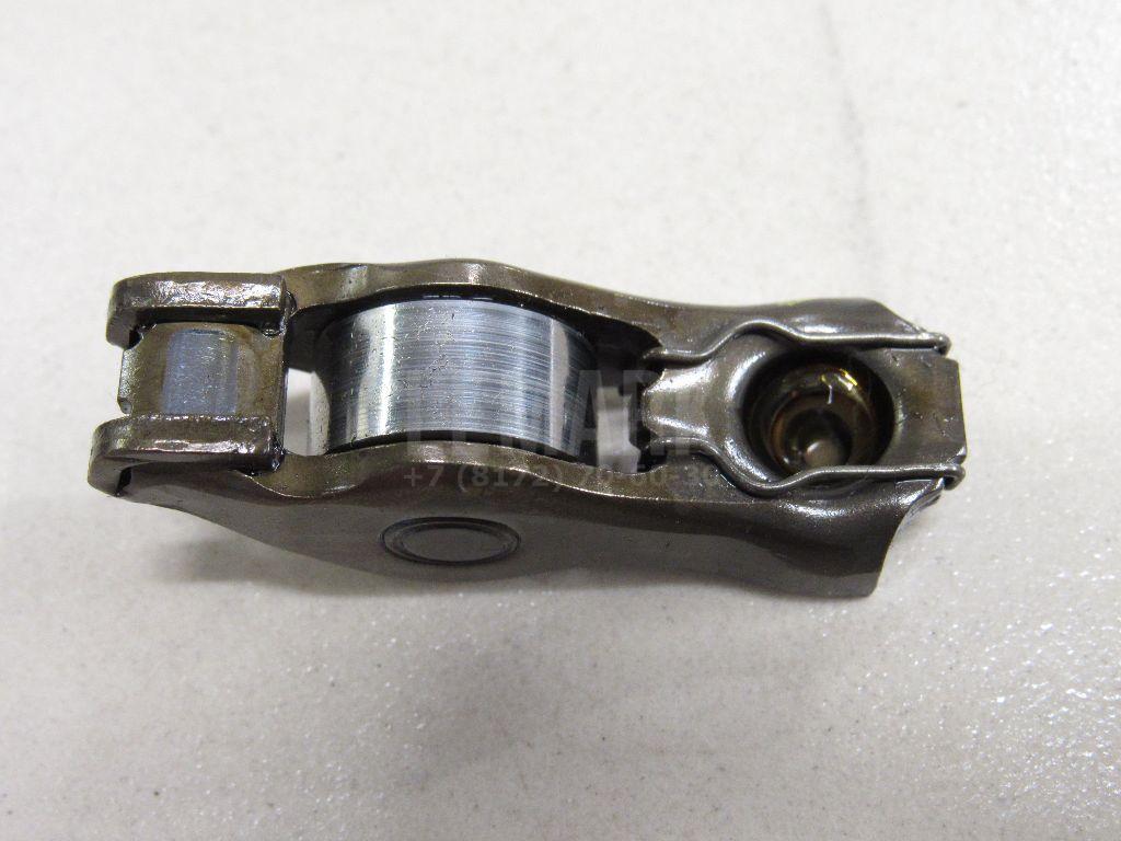 Рокер для  BMW X5 F15/F85 2013-2018